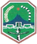 garawangi